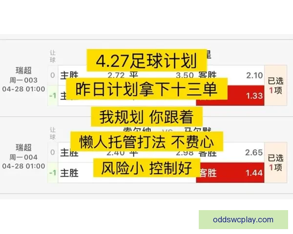 精准足球赛事分析与竞猜预测策略全指南